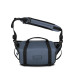 WANDRD ROGUE SLING 6L V2 Φωτογραφικό Sling Μπλε Aegean